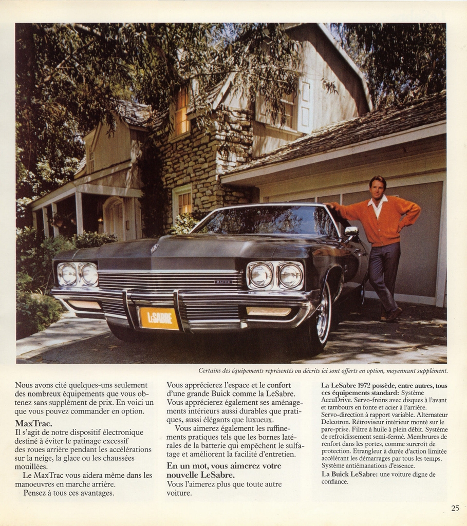 n_1972 Buick (Cdn-Fr)-25.jpg